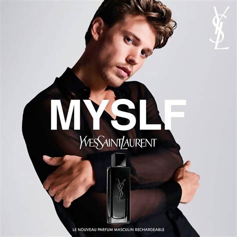 chanson pub yves saint laurent 2017|Musique de la pub Yves Saint.